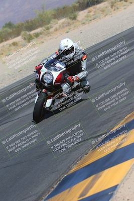 media/Oct-17-2024-Racers Edge (Thu) [[f51934c085]]/B Group/Session 2 (Turn 6 Inside)/